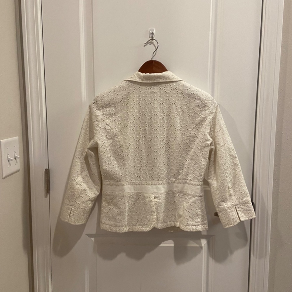 Jacket/Blazer - Picture 2 of 2